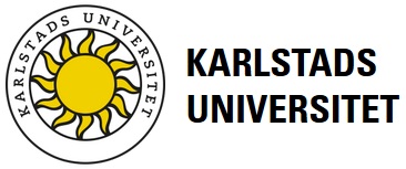 Karlstads Universitet