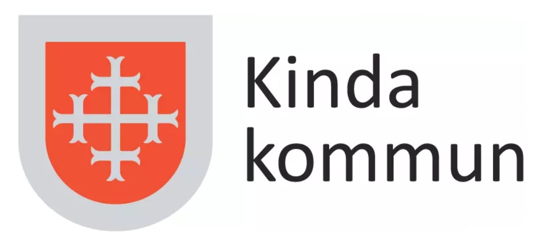 Kinda kommun