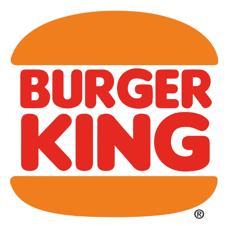 King Food AB King Food AB