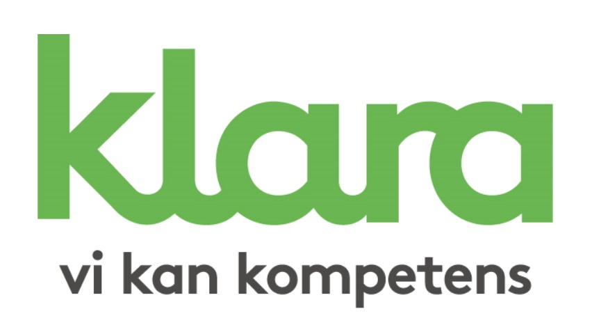 Klara T AB Klara T AB