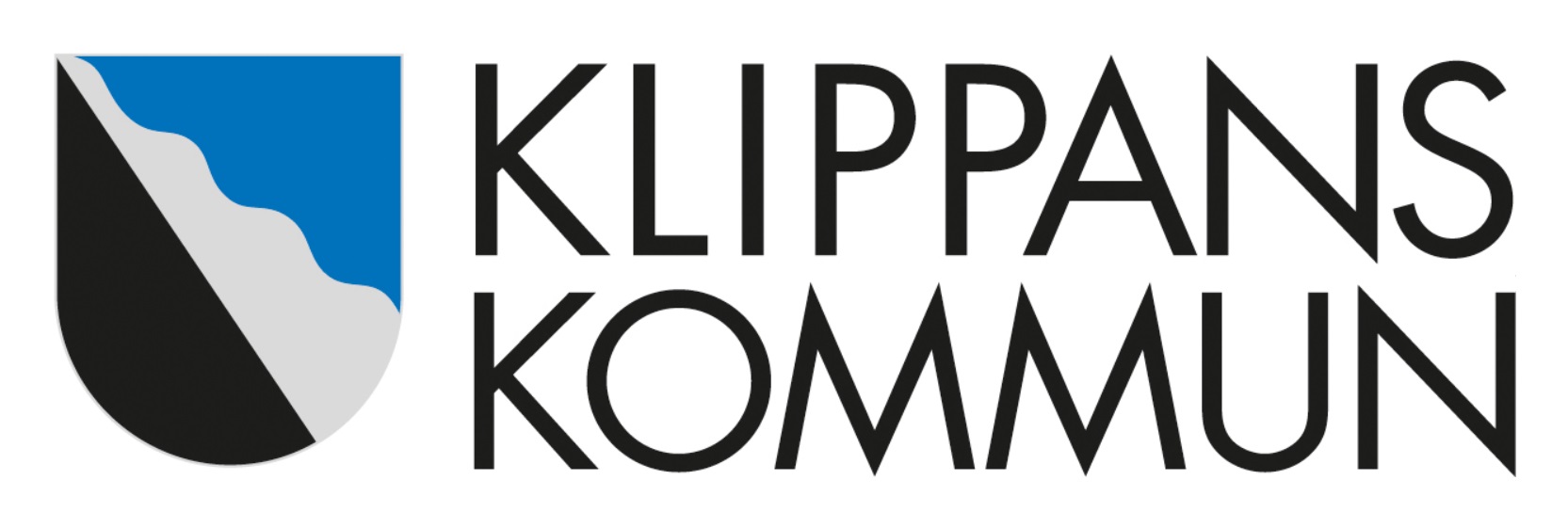 Klippans kommun