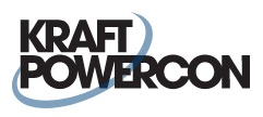 KraftPowercon Sweden AB