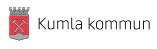Kumla kommun