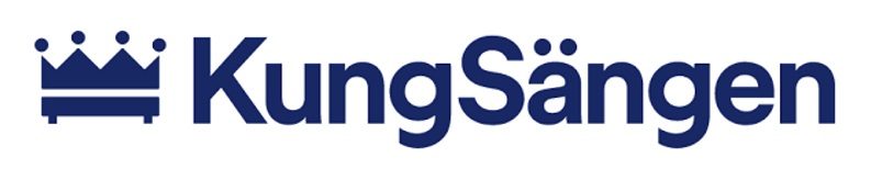 KungSängen Produktion AB KungSängen Produktion AB