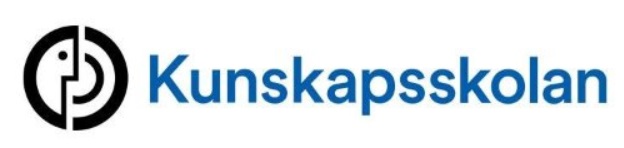 Kunskapsskolan i Sverige AB