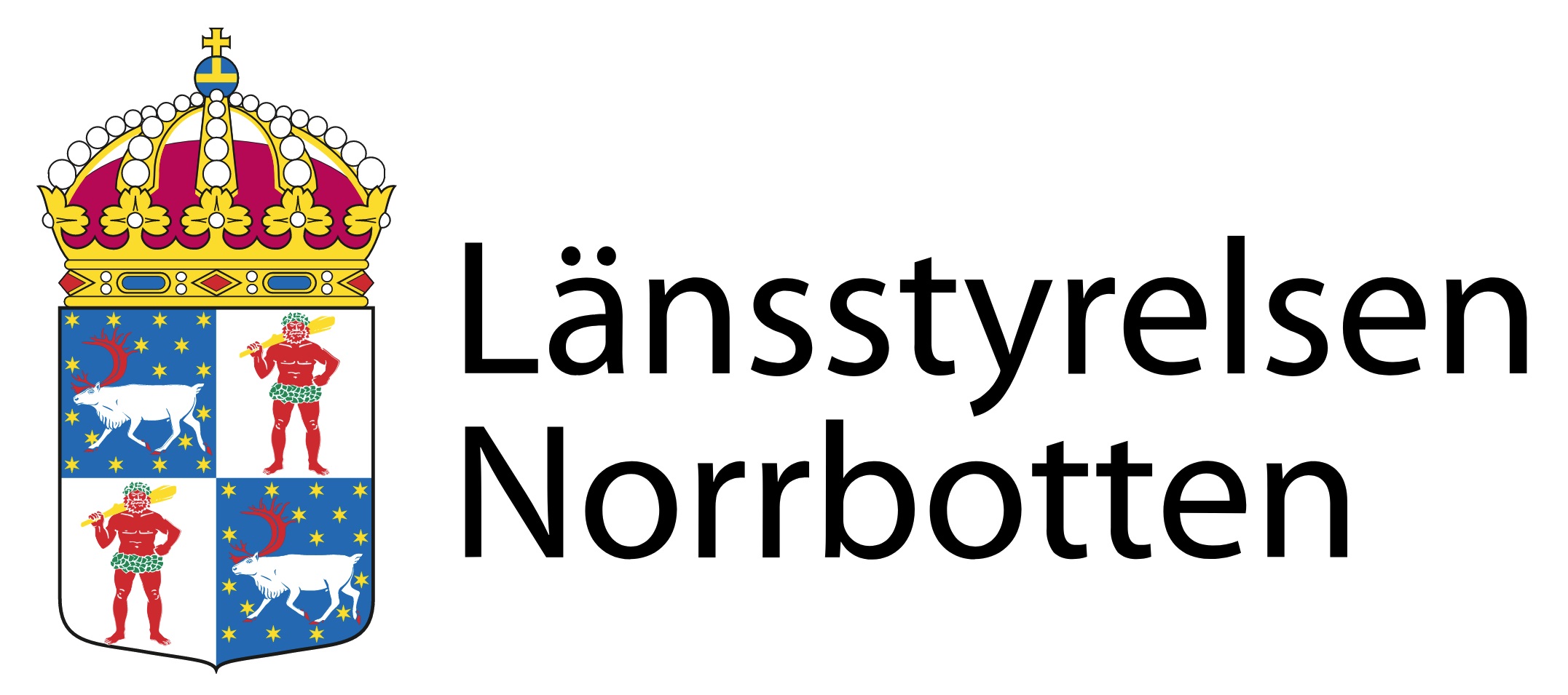 LÄNSSTYRELSEN I NORRBOTTENS LÄN