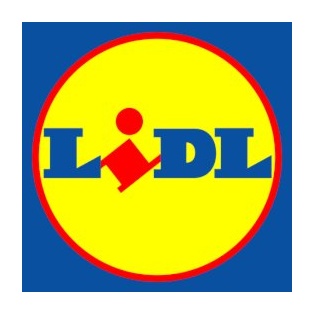 Lidl Sverige KB