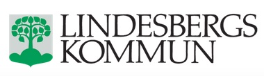 Lindesbergs kommun