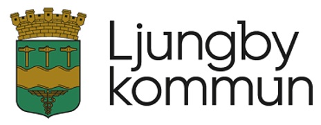 Ljungby kommun