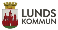 Lunds kommun