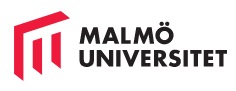 Malmö Universitet