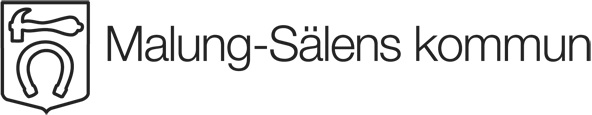 Malung-Sälens kommun