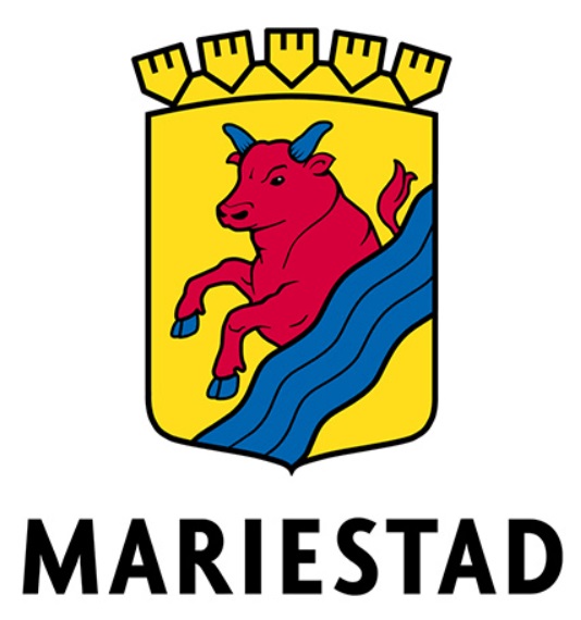 MARIESTADS KOMMUN