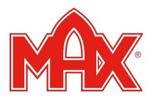 Max Burgers AB