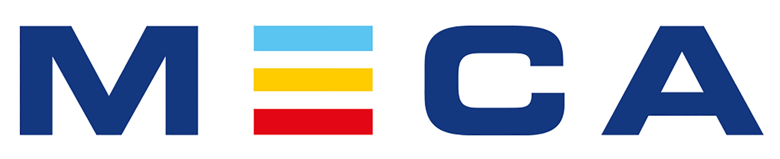 MECA SWEDEN AB MECA SWEDEN AB