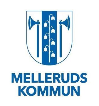 Melleruds kommun Melleruds kommun