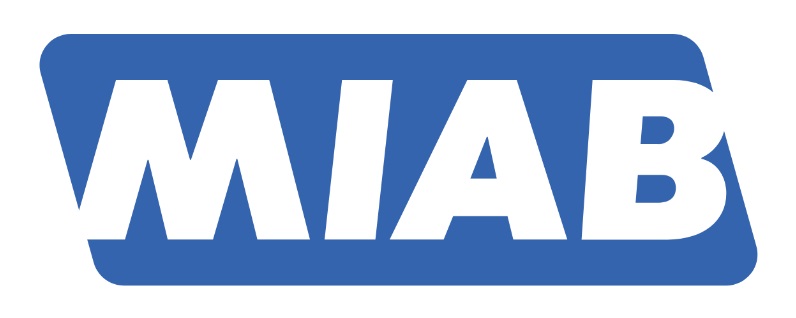 MIAB AB