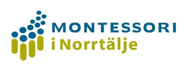 Montessori i Norrtälje AB