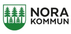 Nora kommun