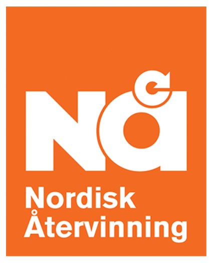 Nordisk Återvinning Service AB