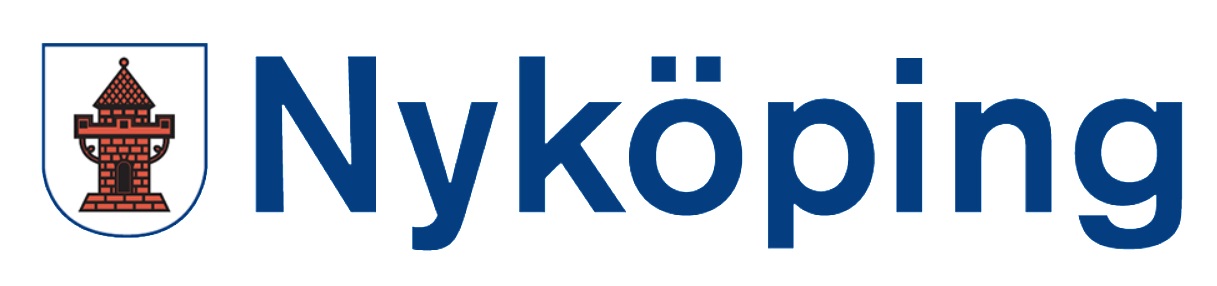 Nyköpings kommun
