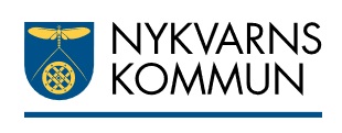 Nykvarns kommun