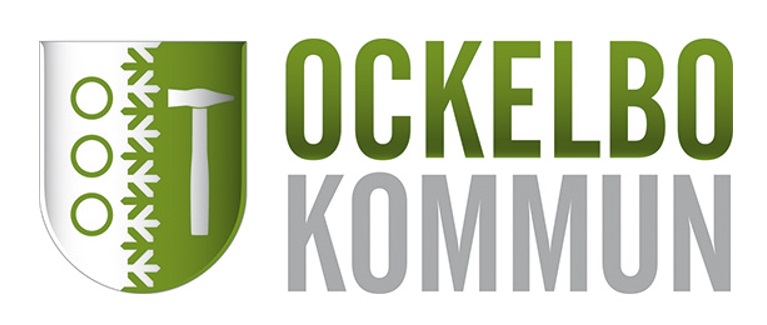 Ockelbo kommun