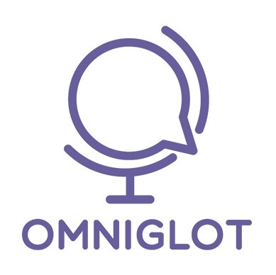 Omniglot AB
