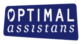 Optimal Assistans i Göteborg AB