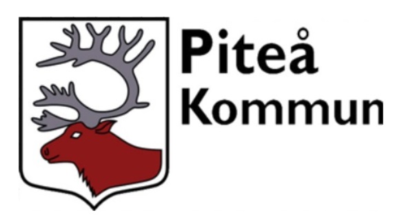 Piteå kommun