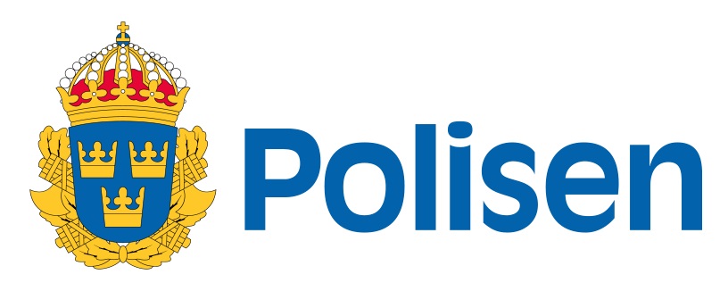 Polismyndigheten