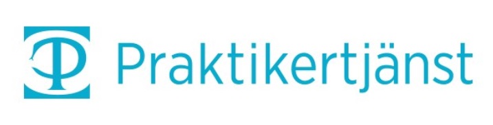 Praktikertjänst AB