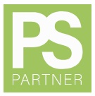 Ps Partner AB