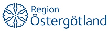 REGION ÖSTERGÖTLAND
