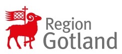 REGION GOTLAND