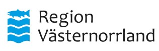 REGION VÄSTERNORRLAND