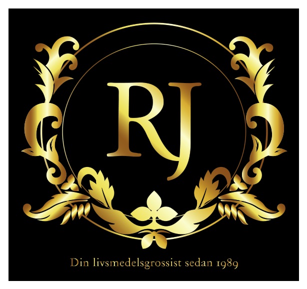 Restaurangjouren i Sverige AB
