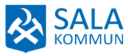 Sala kommun