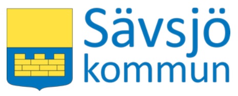 Sävsjö kommun