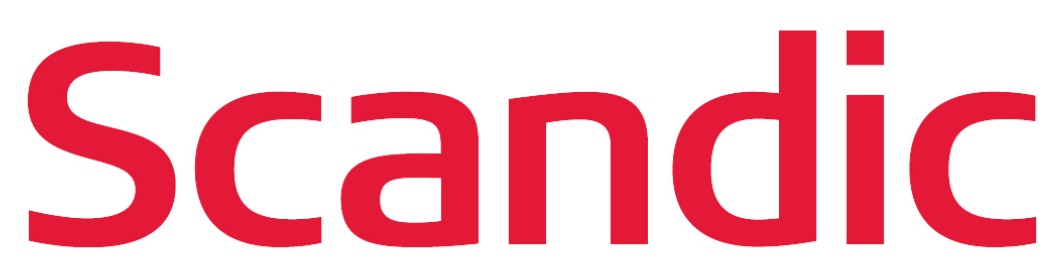 Scandic Hotels AB