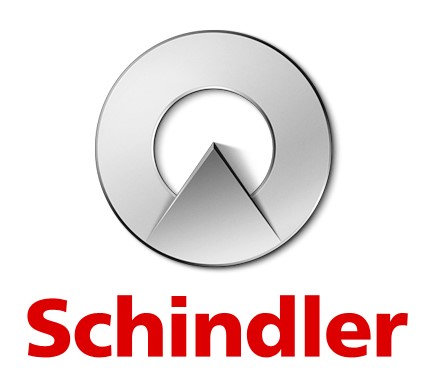 Schindler Hiss AB Schindler Hiss AB