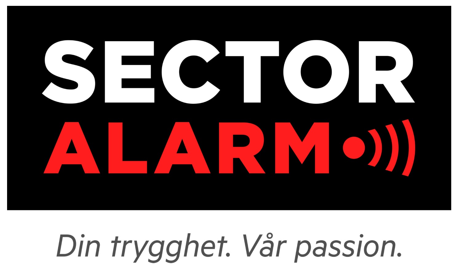 Sector Alarm AB