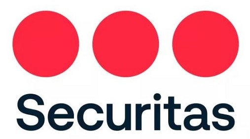 Securitas Sverige AB
