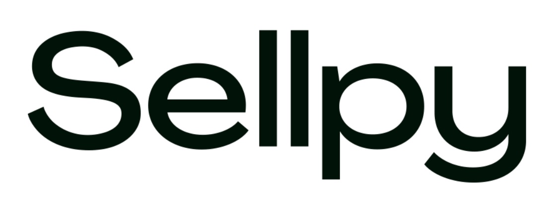 Sellhelp AB