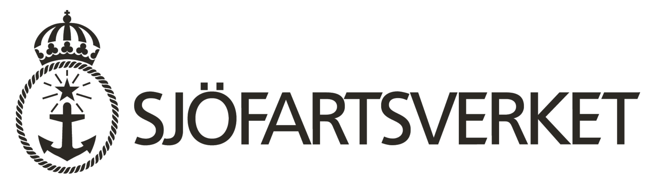 SJÖFARTSVERKET