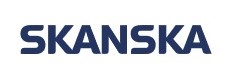 Skanska Sverige AB