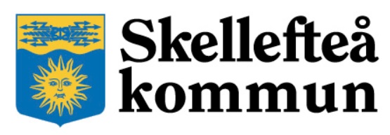 Skellefteå kommun