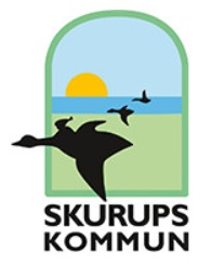Skurups kommun