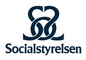 Socialstyrelsen