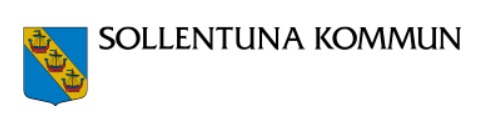 Sollentuna kommun